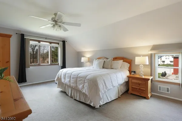 $699,000 | 6 Longfield Drive, Hillsborough, NJ 08844