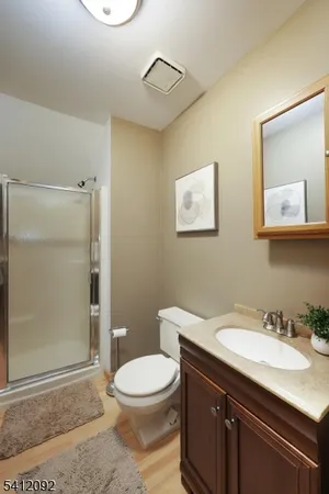 $699,000 | 6 Longfield Drive, Hillsborough, NJ 08844