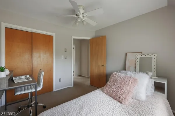 $699,000 | 6 Longfield Drive, Hillsborough, NJ 08844