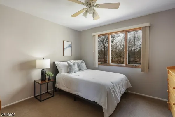$699,000 | 6 Longfield Drive, Hillsborough, NJ 08844