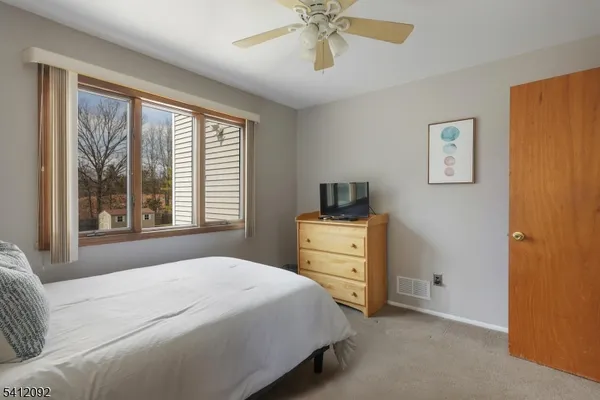 $699,000 | 6 Longfield Drive, Hillsborough, NJ 08844