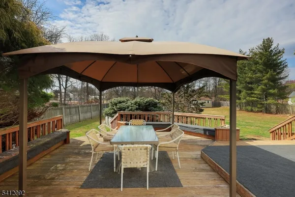 $699,000 | 6 Longfield Drive, Hillsborough, NJ 08844