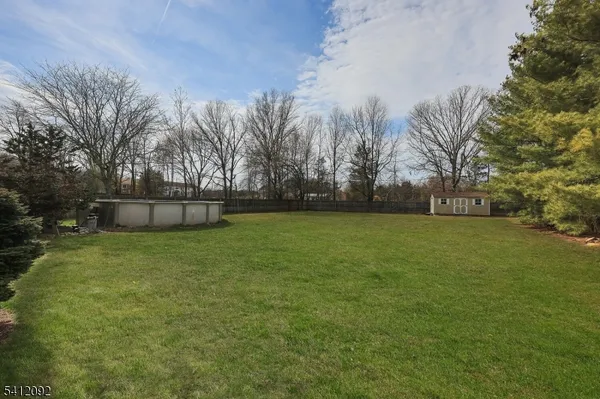 $699,000 | 6 Longfield Drive, Hillsborough, NJ 08844