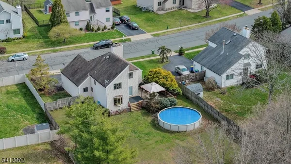 $699,000 | 6 Longfield Drive, Hillsborough, NJ 08844