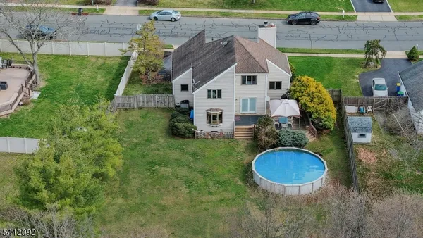 $699,000 | 6 Longfield Drive, Hillsborough, NJ 08844