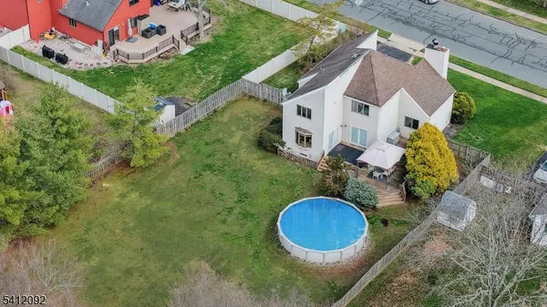 $699,000 | 6 Longfield Drive, Hillsborough, NJ 08844