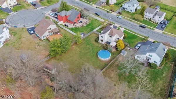 $699,000 | 6 Longfield Drive, Hillsborough, NJ 08844