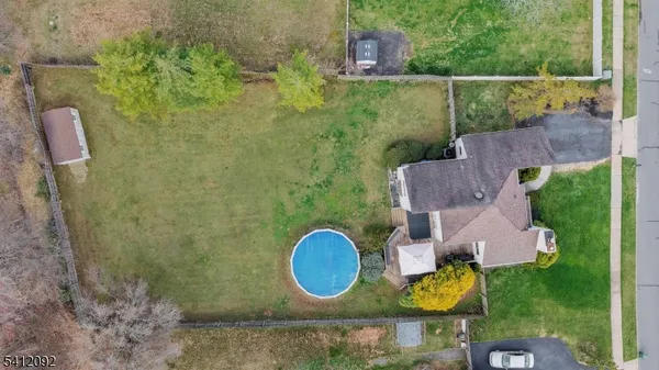 $699,000 | 6 Longfield Drive, Hillsborough, NJ 08844