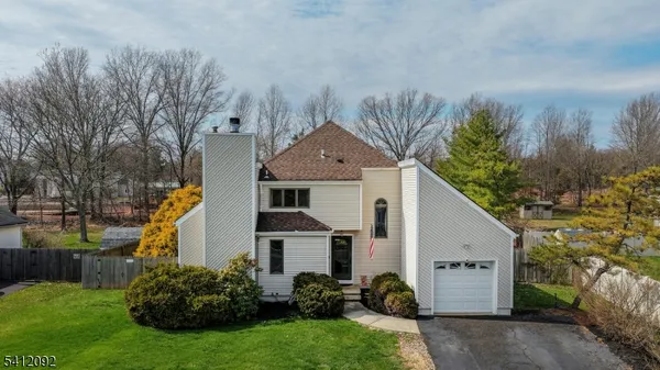 $699,000 | 6 Longfield Drive, Hillsborough, NJ 08844