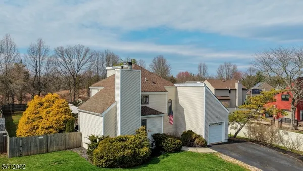 $699,000 | 6 Longfield Drive, Hillsborough, NJ 08844