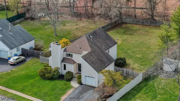 $699,000 | 6 Longfield Drive, Hillsborough, NJ 08844