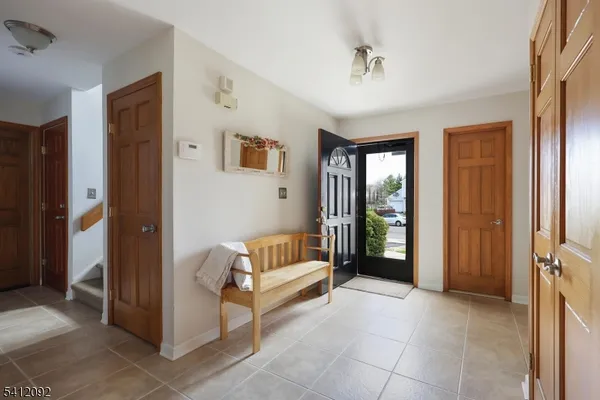 $699,000 | 6 Longfield Drive, Hillsborough, NJ 08844