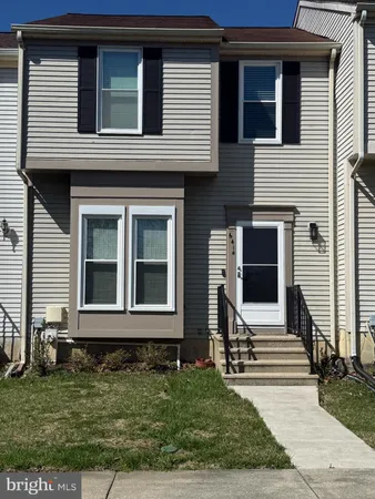 $460,000 | 6414 Pound Apple Court, Columbia, MD 21045