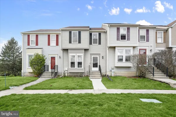 $460,000 | 6414 Pound Apple Court, Columbia, MD 21045
