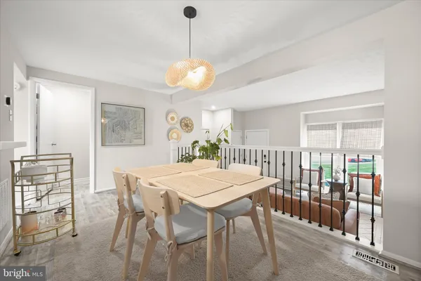 $460,000 | 6414 Pound Apple Court, Columbia, MD 21045