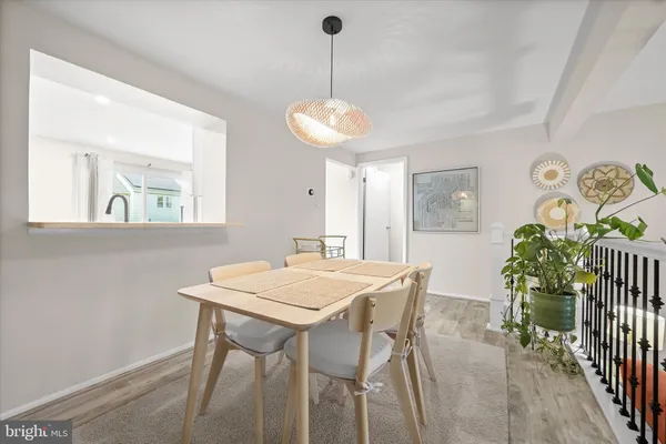 $460,000 | 6414 Pound Apple Court, Columbia, MD 21045