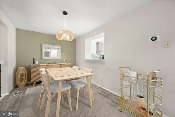 $460,000 | 6414 Pound Apple Court, Columbia, MD 21045