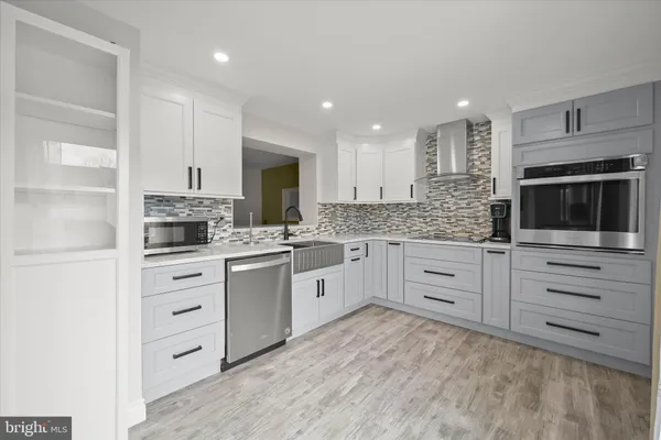 $460,000 | 6414 Pound Apple Court, Columbia, MD 21045