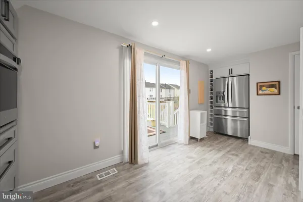 $460,000 | 6414 Pound Apple Court, Columbia, MD 21045