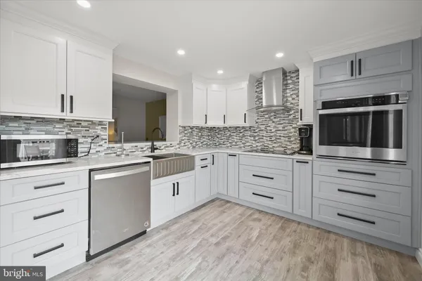 $460,000 | 6414 Pound Apple Court, Columbia, MD 21045