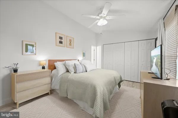 $460,000 | 6414 Pound Apple Court, Columbia, MD 21045