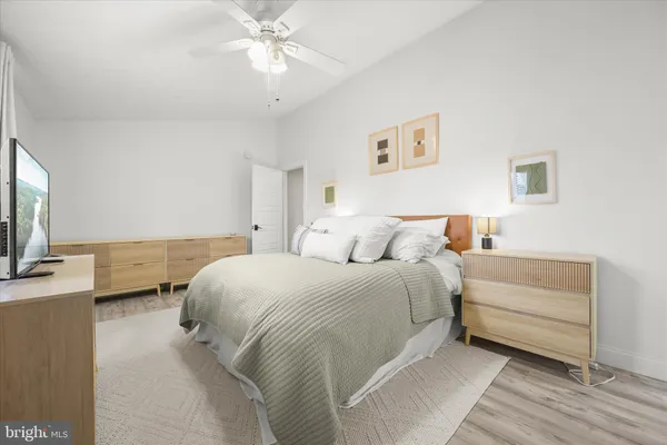 $460,000 | 6414 Pound Apple Court, Columbia, MD 21045