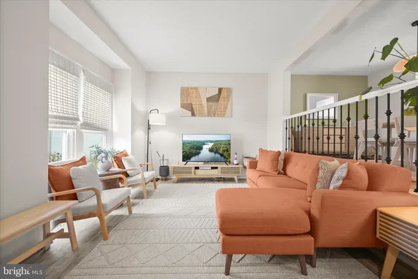 $460,000 | 6414 Pound Apple Court, Columbia, MD 21045