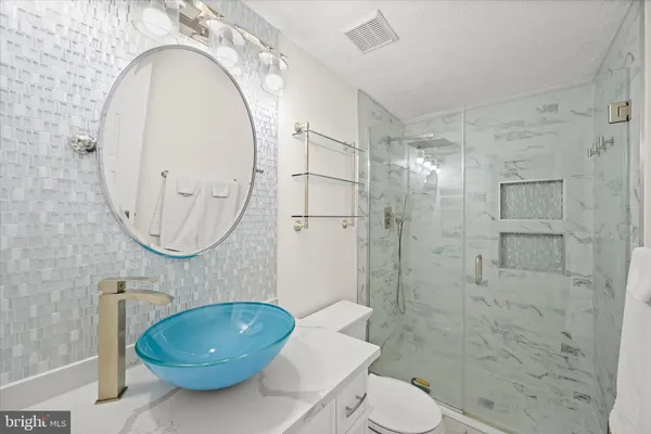 $460,000 | 6414 Pound Apple Court, Columbia, MD 21045