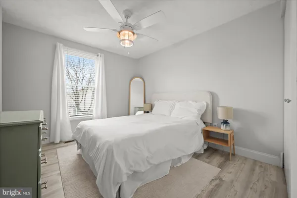 $460,000 | 6414 Pound Apple Court, Columbia, MD 21045