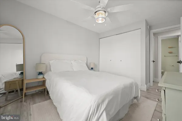 $460,000 | 6414 Pound Apple Court, Columbia, MD 21045