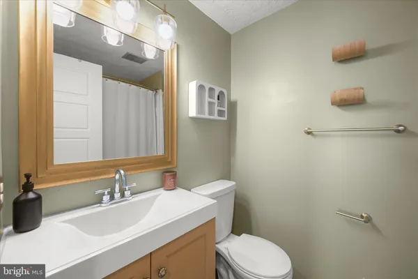 $460,000 | 6414 Pound Apple Court, Columbia, MD 21045