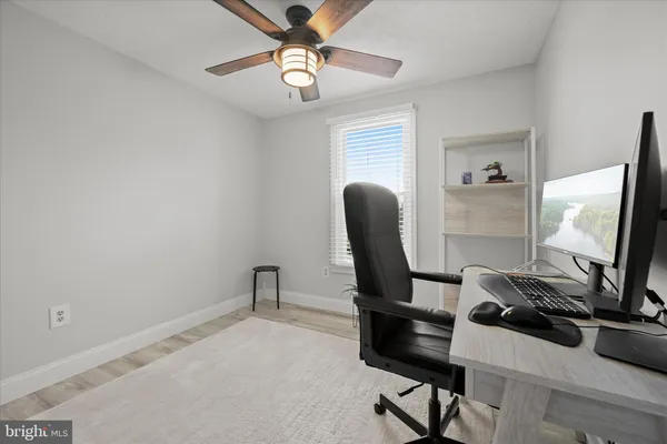 $460,000 | 6414 Pound Apple Court, Columbia, MD 21045