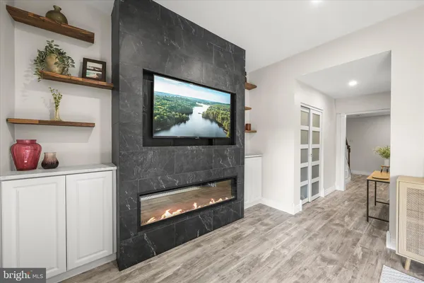 $460,000 | 6414 Pound Apple Court, Columbia, MD 21045