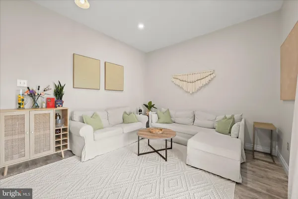 $460,000 | 6414 Pound Apple Court, Columbia, MD 21045