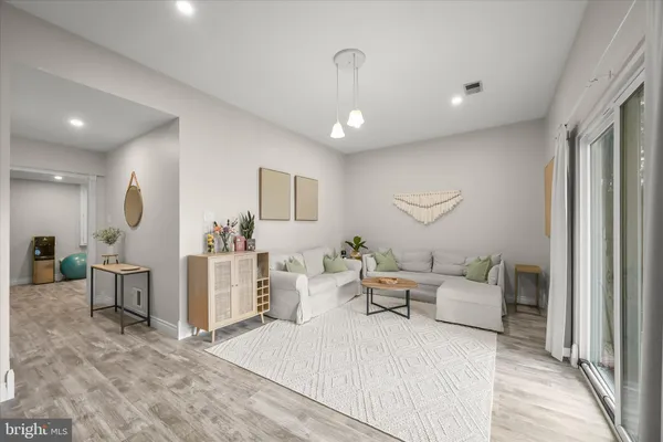 $460,000 | 6414 Pound Apple Court, Columbia, MD 21045