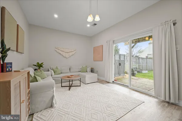 $460,000 | 6414 Pound Apple Court, Columbia, MD 21045