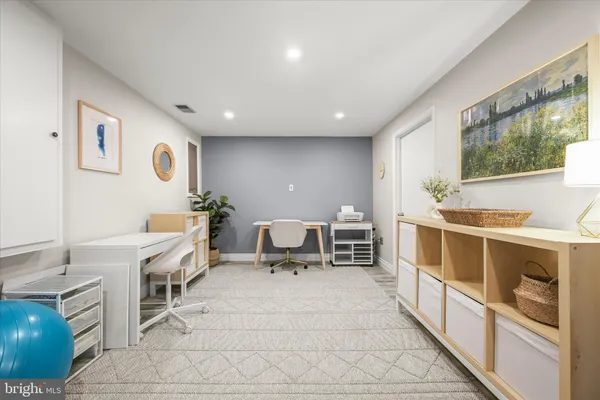 $460,000 | 6414 Pound Apple Court, Columbia, MD 21045