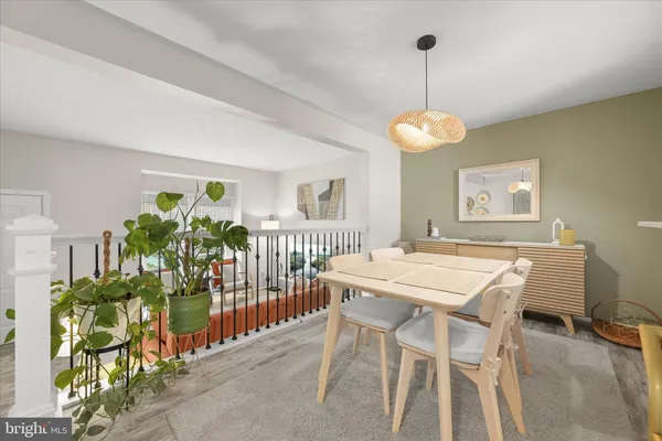 $460,000 | 6414 Pound Apple Court, Columbia, MD 21045