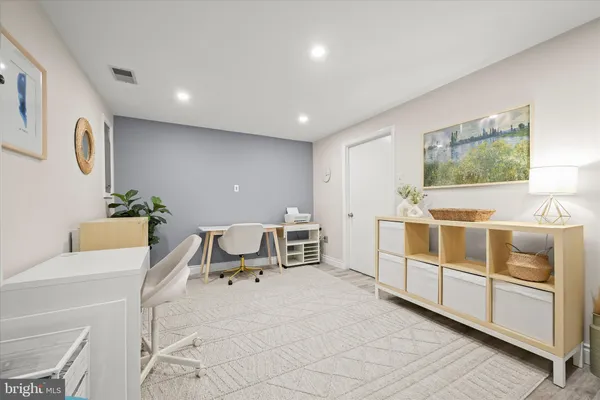 $460,000 | 6414 Pound Apple Court, Columbia, MD 21045