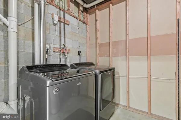 $460,000 | 6414 Pound Apple Court, Columbia, MD 21045