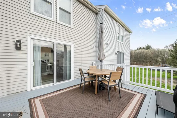 $460,000 | 6414 Pound Apple Court, Columbia, MD 21045