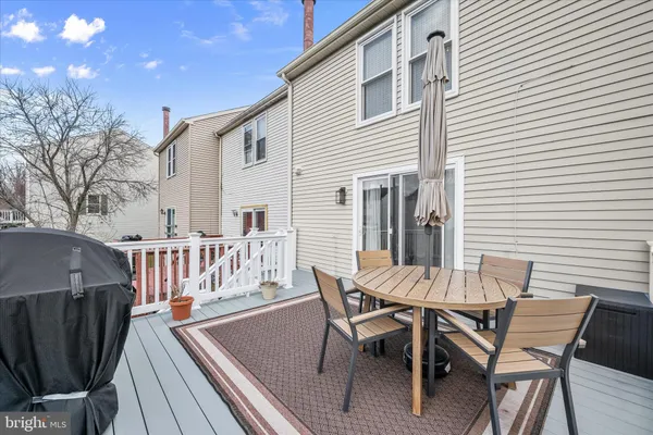 $460,000 | 6414 Pound Apple Court, Columbia, MD 21045