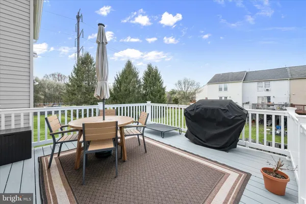 $460,000 | 6414 Pound Apple Court, Columbia, MD 21045