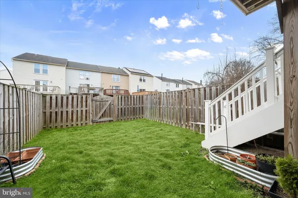 $460,000 | 6414 Pound Apple Court, Columbia, MD 21045