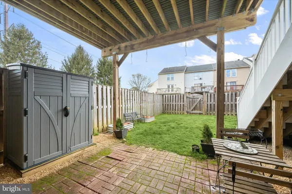 $460,000 | 6414 Pound Apple Court, Columbia, MD 21045