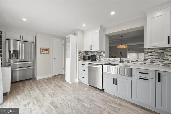 $460,000 | 6414 Pound Apple Court, Columbia, MD 21045