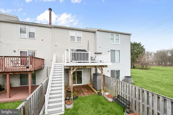 $460,000 | 6414 Pound Apple Court, Columbia, MD 21045