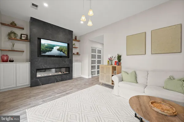 $460,000 | 6414 Pound Apple Court, Columbia, MD 21045