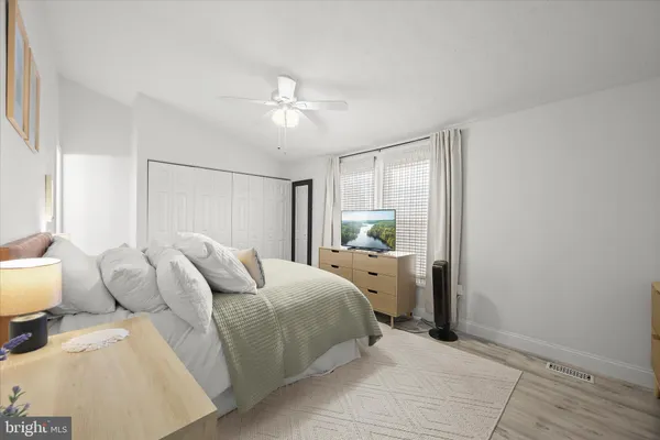 $460,000 | 6414 Pound Apple Court, Columbia, MD 21045