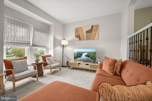 $460,000 | 6414 Pound Apple Court, Columbia, MD 21045